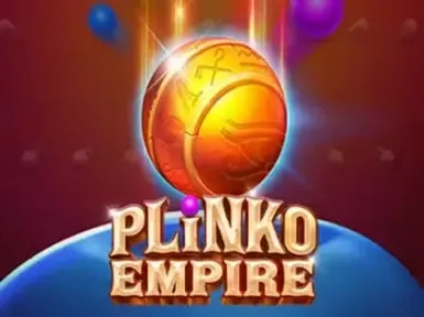 Vicibet Casino screenshot